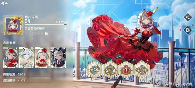 騰訊養蠱沒成功？老IP瘋狂上架，一年之後有的瘋賺有的涼涼！