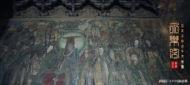 全球廠商開舔中國玩家！眼紅的韓國人想彎道超車？