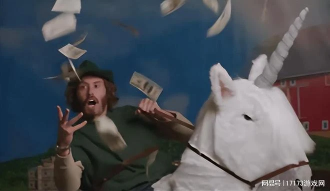 全球廠商開舔中國玩家！眼紅的韓國人想彎道超車？