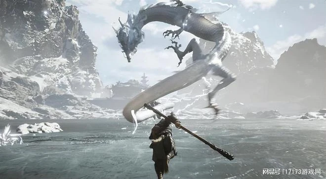 全球廠商開舔中國玩家！眼紅的韓國人想彎道超車？