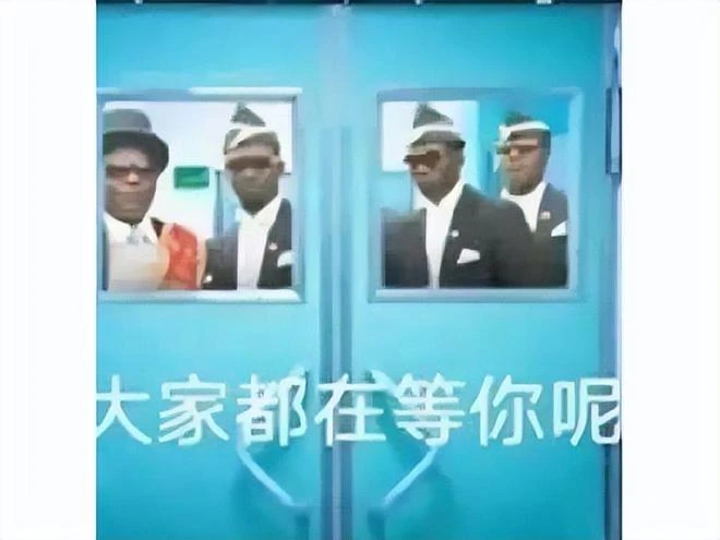 限制級新作《Raven2》，初代曾百天賺5億，網友：套用老滾5？