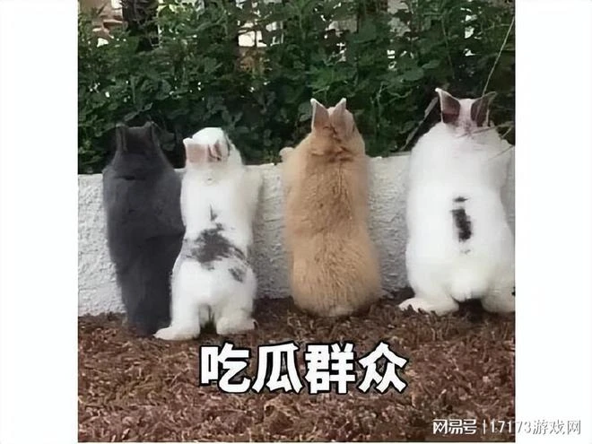 韓國18禁MMORPG新游上架，當天下載量破百萬，玩家：還不夠澀！