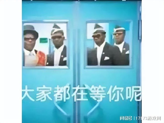 韓國18禁MMORPG新游上架，當天下載量破百萬，玩家：還不夠澀！