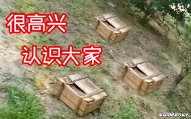 衝進Steam熱銷前十的二次元吃雞MOBA，有何來頭？