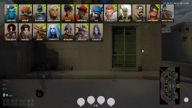 V社第三人稱射擊新作爆料：還能玩到經典地圖沙2？