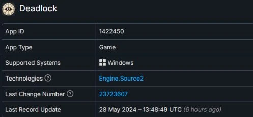 V社第三人稱射擊新作爆料：還能玩到經典地圖沙2？