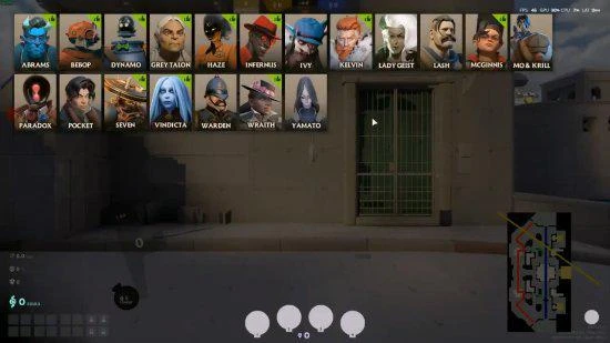 V社第三人稱射擊新作爆料：還能玩到經典地圖沙2？