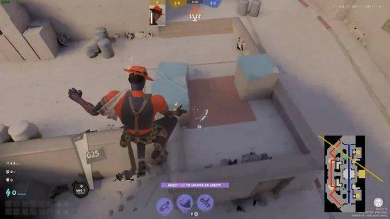 V社第三人稱射擊新作爆料：還能玩到經典地圖沙2？