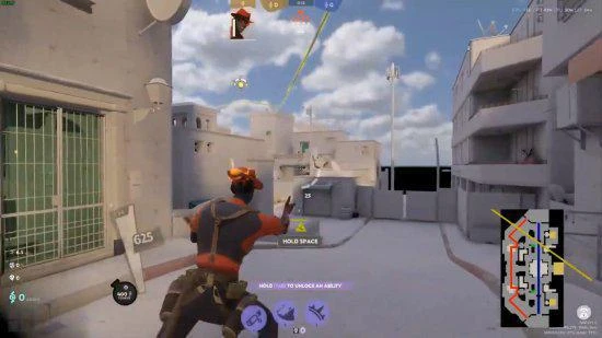 V社第三人稱射擊新作爆料：還能玩到經典地圖沙2？