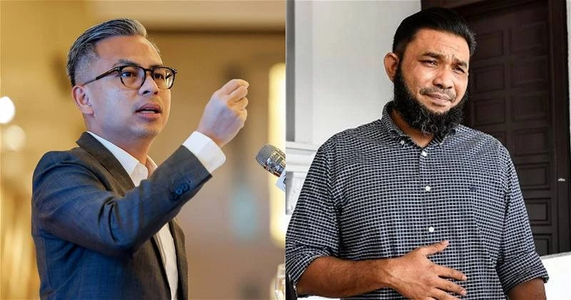 法米訴Papagomo誹謗案 移至民事高庭審理