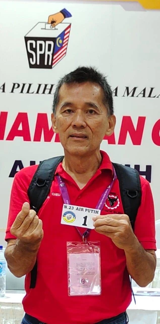 挺檳首長向中央索20%稅收 人民黨:合情合理