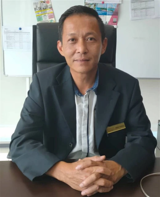 波酒店第一季度住宿率不樂觀 業者推「公積金優惠」盼吸引遊客