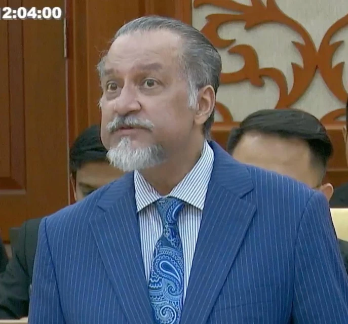 要如何吸引人才回流? 佳日星:請人不能只給1000