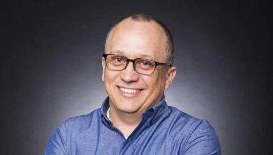 設計師鬼蟹談MMO問題所在：Buff/Debuff圖標太多