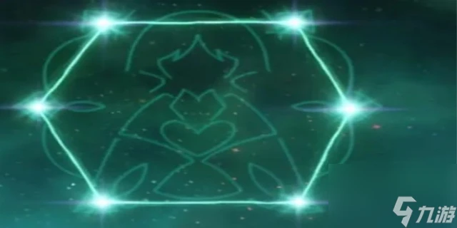 原神6命需要多少抽