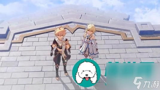 原神禽肉怎麼獲取 原神禽肉獲取方法介紹