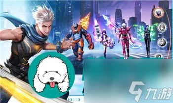 《原神》探秘極致一釣技巧 讓你成為漁夫之王