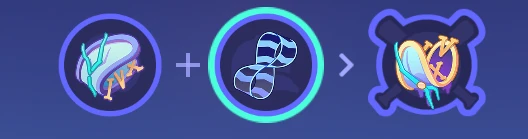 崩壞星穹鐵道銀河球棒俠傳說第五關攻略