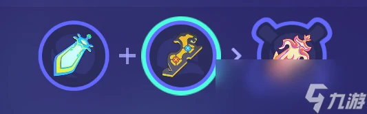 崩壞星穹鐵道銀河球棒俠傳說第四關攻略