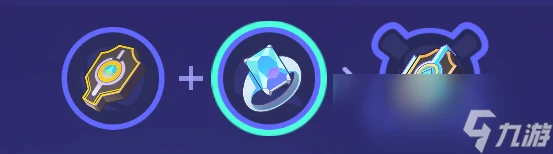 崩壞星穹鐵道銀河球棒俠傳說第四關攻略