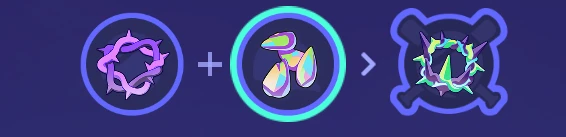 崩壞星穹鐵道銀河球棒俠傳說第五關攻略