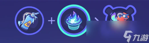 崩壞星穹鐵道銀河球棒俠傳說第四關攻略