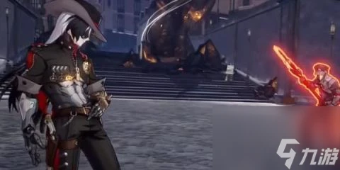 崩壞星穹鐵道體力恢復速度是多少-崩壞星穹鐵道體力恢復速度介紹