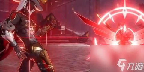 崩壞星穹鐵道體力恢復速度是多少-崩壞星穹鐵道體力恢復速度介紹