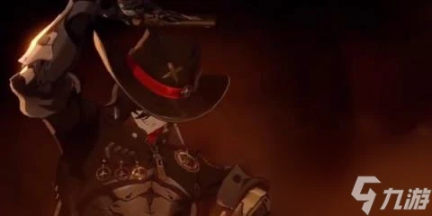 崩壞星穹鐵道體力恢復速度是多少-崩壞星穹鐵道體力恢復速度介紹