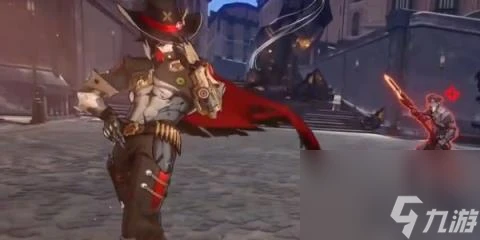 崩壞星穹鐵道體力恢復速度是多少-崩壞星穹鐵道體力恢復速度介紹