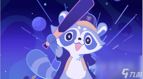 《崩壞星穹鐵道》銀河球棒俠傳說通關攻略大全