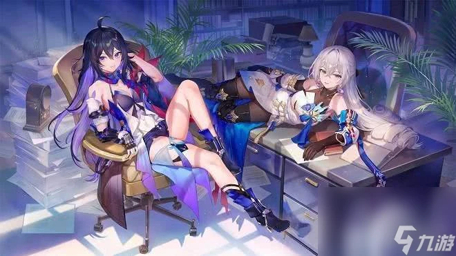 崩壞星穹鐵道銀河球棒俠傳說活動怎麼玩 活動最新玩法詳解