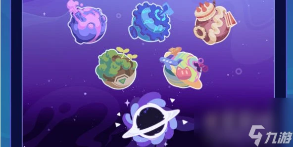 《崩壞星穹鐵道》銀河球棒俠傳說通關攻略大全