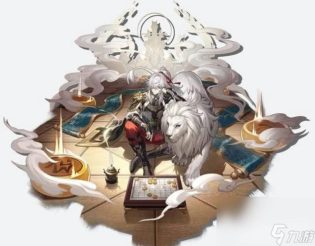 崩壞星穹鐵道銀河球棒俠傳說活動怎麼玩 活動最新玩法詳解