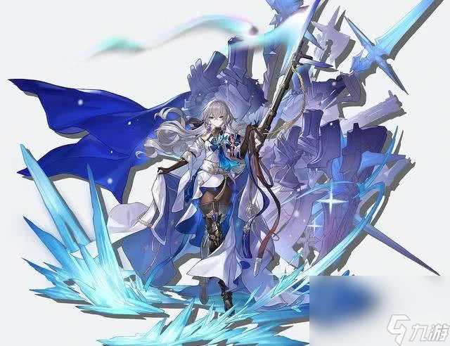 崩壞星穹鐵道銀河球棒俠傳說活動怎麼玩 活動最新玩法詳解