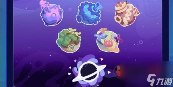 崩壞星穹鐵道銀河球棒俠傳說活動是什麼 銀河球棒俠傳說活動攻略