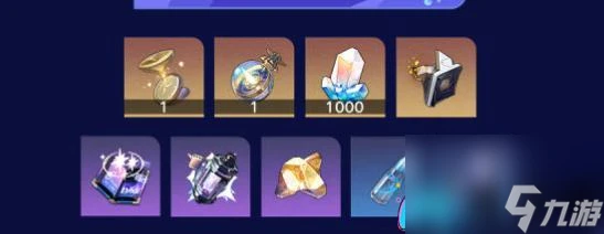 崩壞星穹鐵道銀河球棒俠傳說活動怎麼做