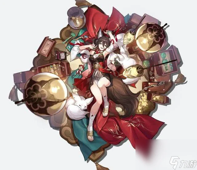 崩壞星穹鐵道銀河球棒俠傳說活動怎麼玩 活動最新玩法詳解