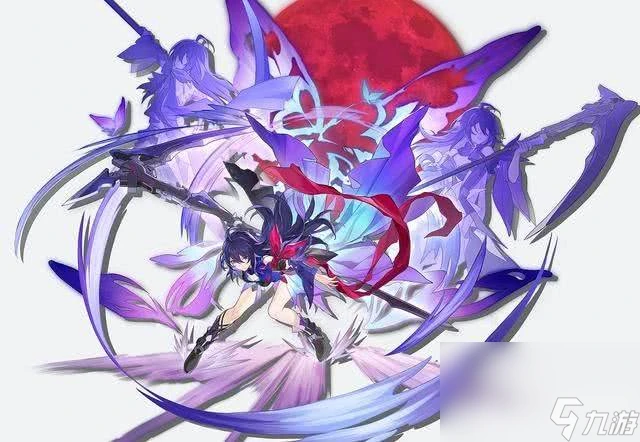 崩壞星穹鐵道銀河球棒俠傳說活動怎麼玩 活動最新玩法詳解