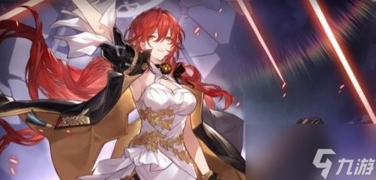 崩壞星穹鐵道2.2新詞迷離虛構敘事滿星怎麼玩