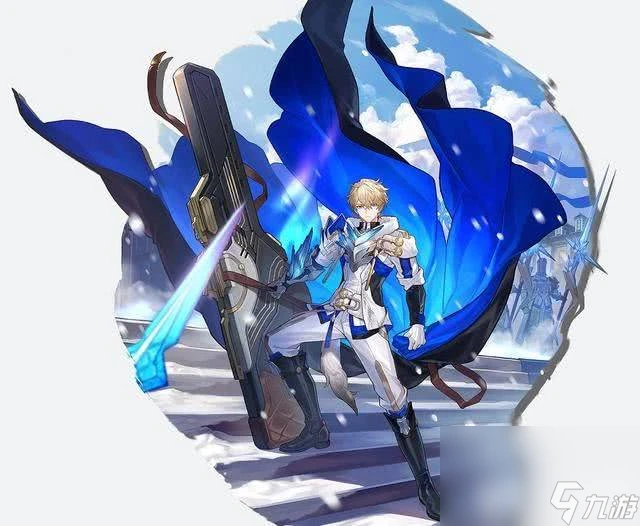 崩壞星穹鐵道銀河球棒俠傳說活動怎麼玩 活動最新玩法詳解