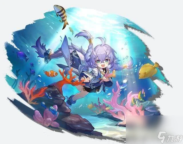 崩壞星穹鐵道銀河球棒俠傳說活動怎麼玩 活動最新玩法詳解