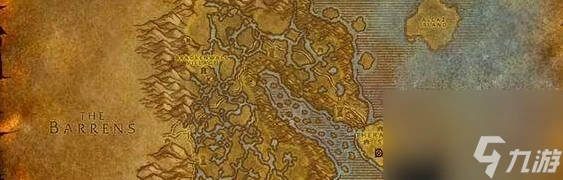 《魔獸世界》裁縫225到300學習在哪裡詳細介紹