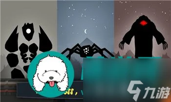 《魔獸世界》wotlk版本中寒冷飛行技能怎麼獲取