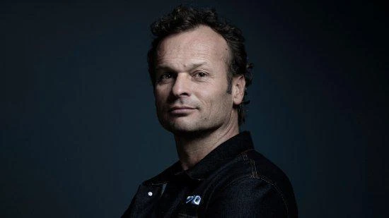 索尼高管：對未來即將發布的手游很興奮！