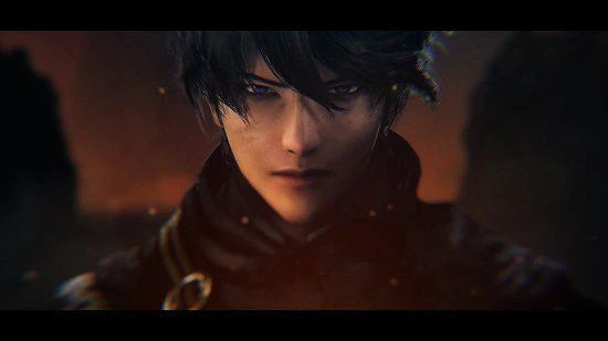 《真三國無雙 起源》打造系列最爽戰鬥！原創主角登場