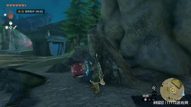 當仙劍IP遇上開放世界玩法，玩家心中的國風仙俠大世界被搓出來了