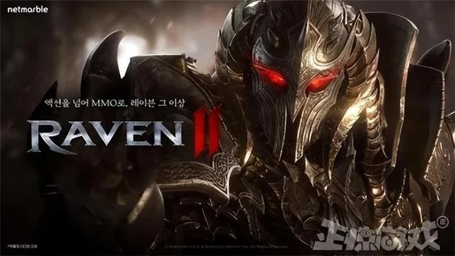 騰訊連續公布34款旗下遊戲動態，網友卻吐槽：不像2024的