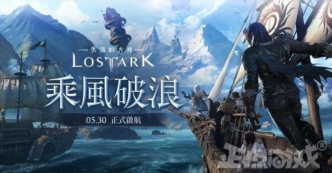 騰訊連續公布34款旗下遊戲動態，網友卻吐槽：不像2024的