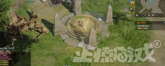 騰訊連續公布34款旗下遊戲動態，網友卻吐槽：不像2024的